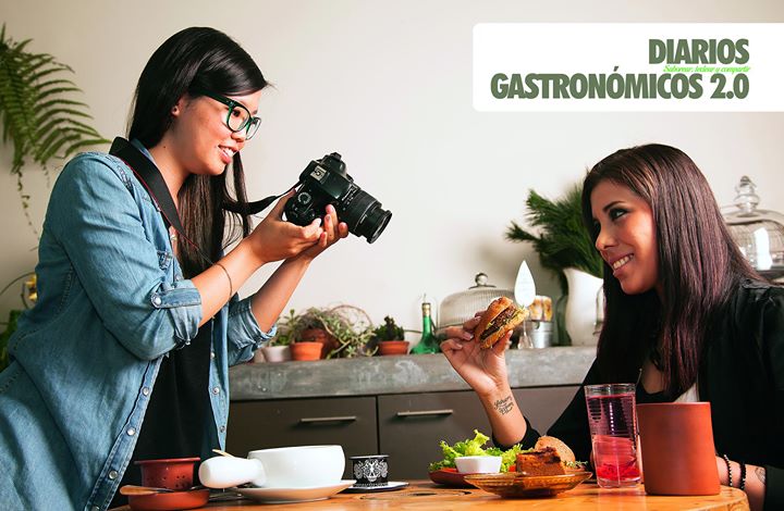 jama blog en la revista el profesional gastronomia