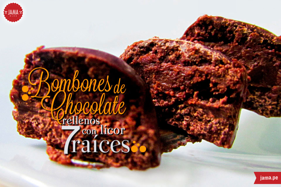 bombones-chocolate-rellenos-licor-7-raices