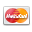 mastercard-blog-jama