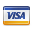 visa-blog-jama