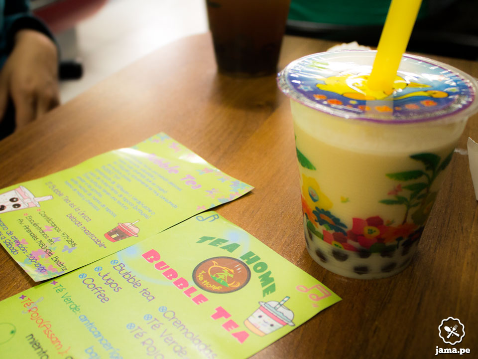 bubble-tea-arenales-tehome-3