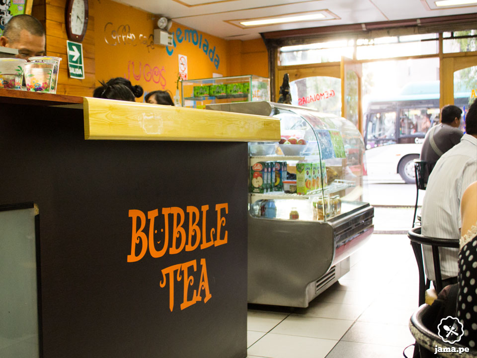 bubble-tea-arenales