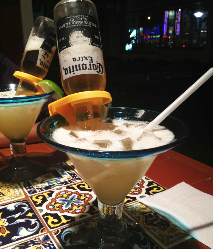 margarita-corona-chilis