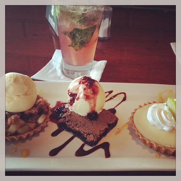 tony-romas-mini-postres