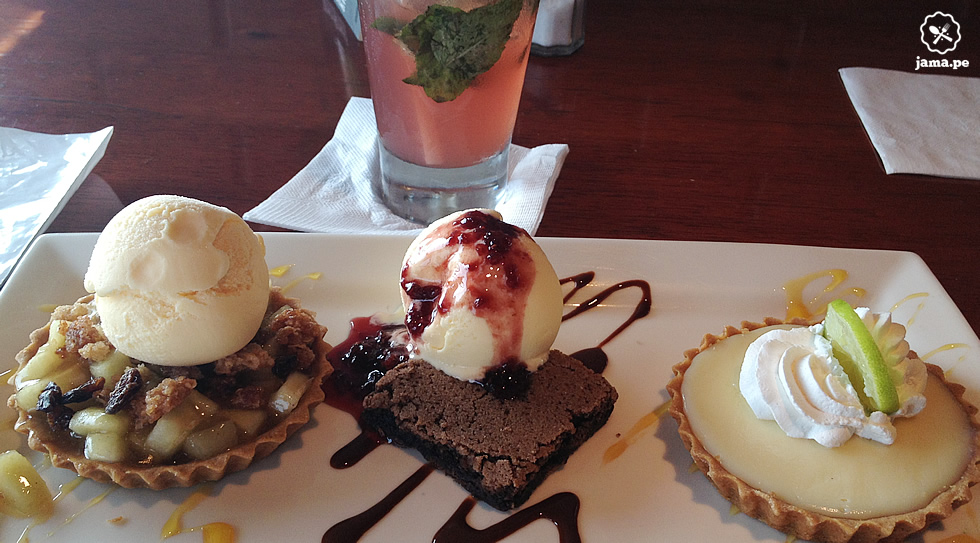 tony-romas-postres