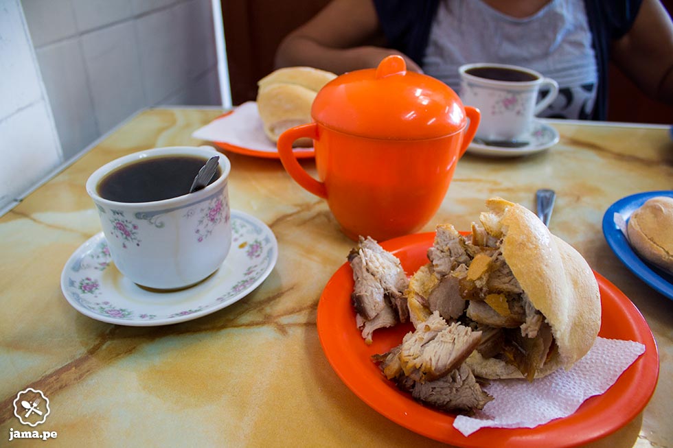 chicharroneria-chicharrones-cercado-lima