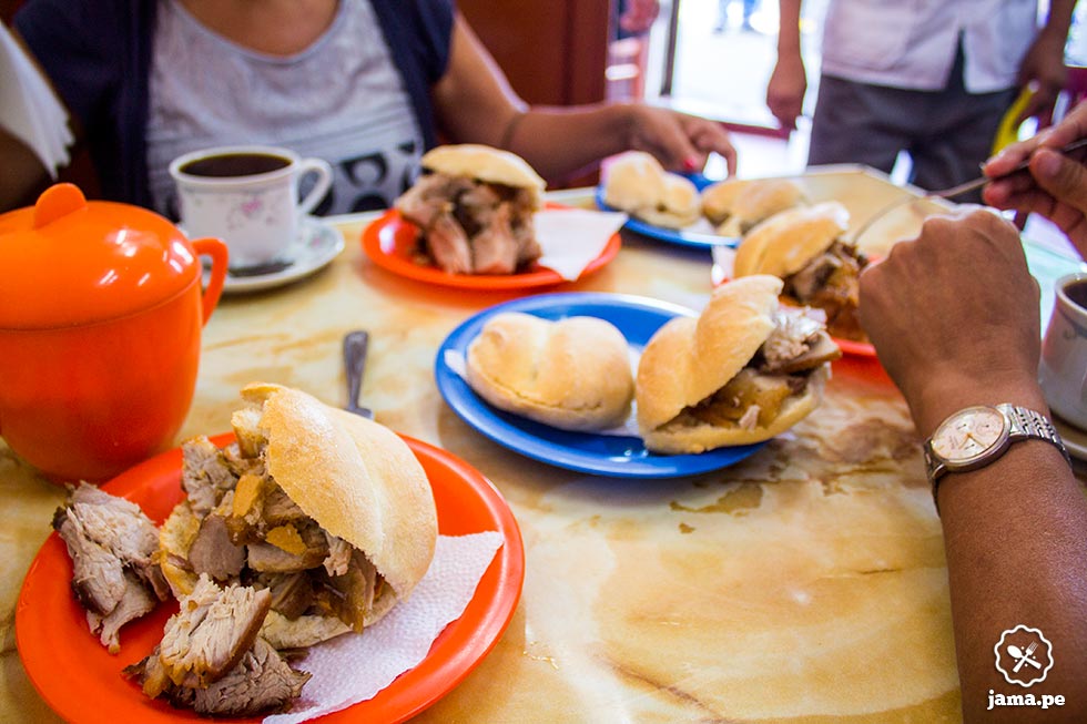 chicharroneria-chicharrones-cercado-lima