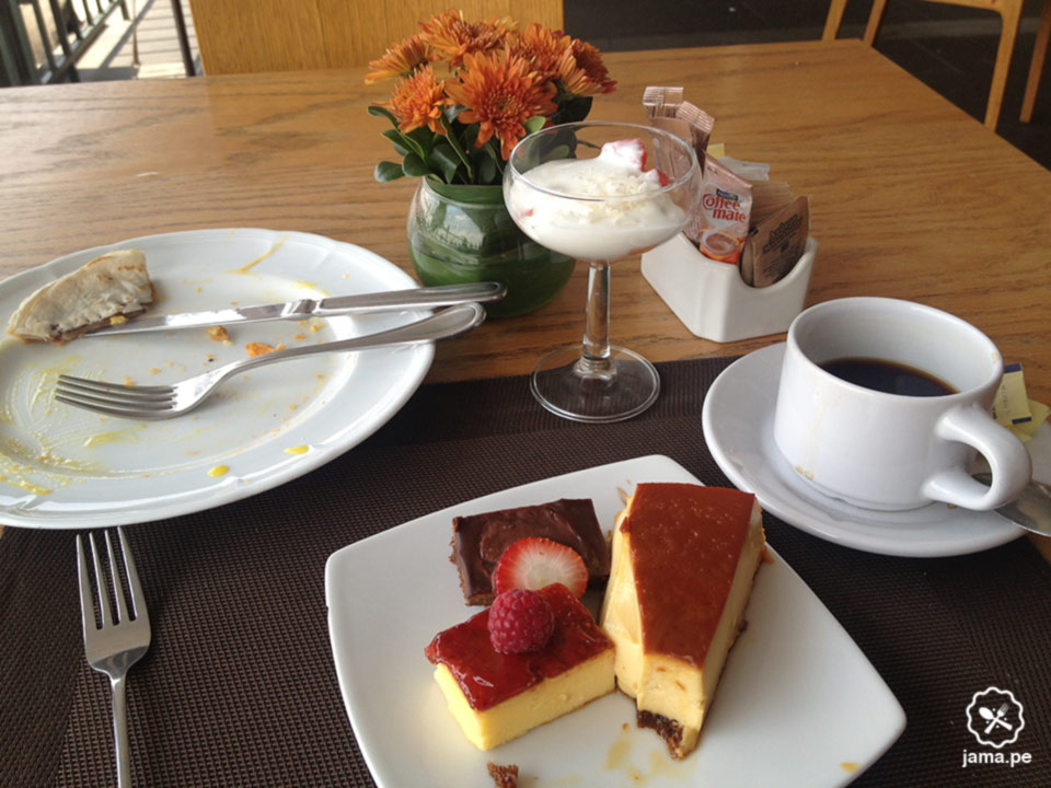 desayuno-en-hotel-gran-terraza-ciudad-mexico