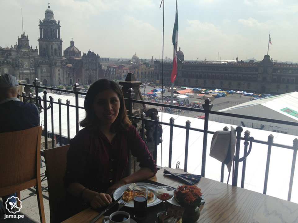 terraza-mexico.ciudad.hotel.gran