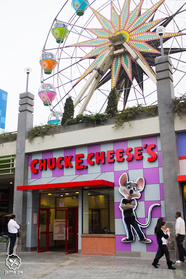 cheese-chuck-local-en-plaza-norte