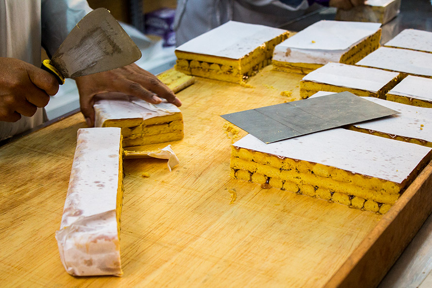 turron-isabel-el-mejor-de-lima