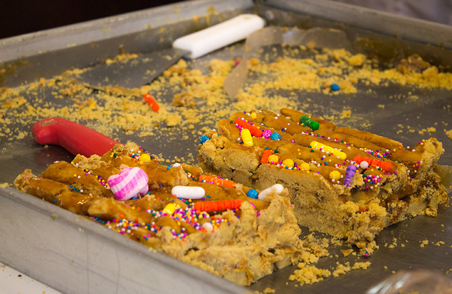 turrones-de-nazarenas-panaderia-en-el-centro-de-lima