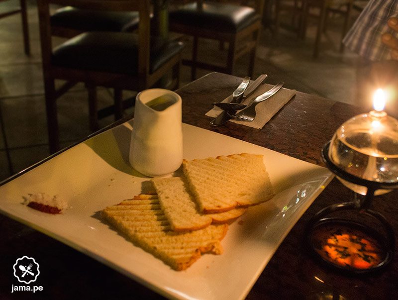 caldo-de-jama-d-bodega-en-miraflores