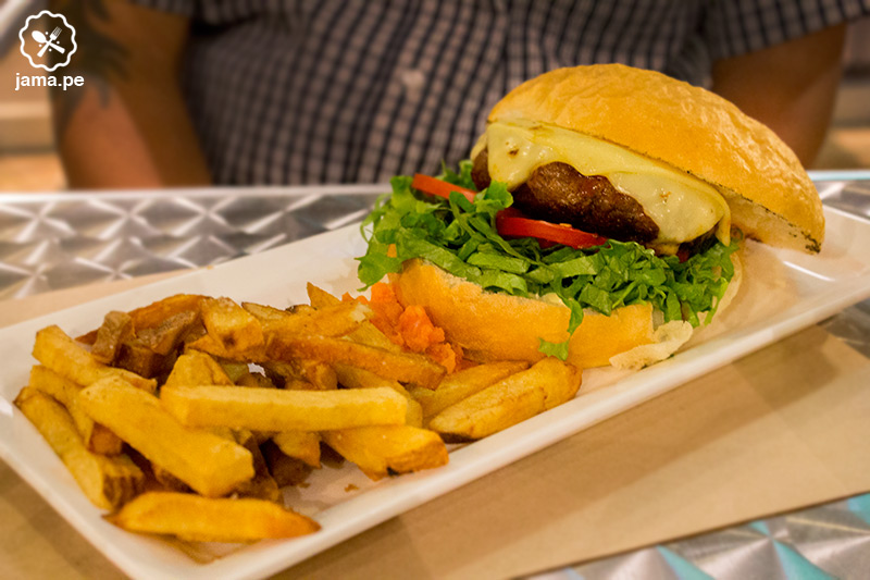 twist-burger-barranco-hamburguesasm en lima