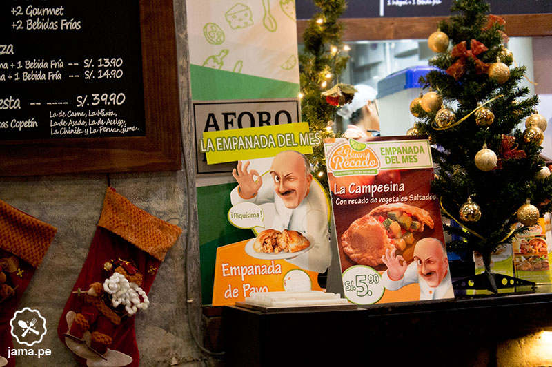 el-buen-recado-empanadas-de-carne