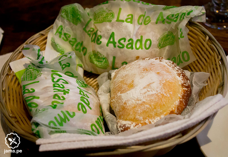 el-buen-recado-empanadas-gourmet-criollas