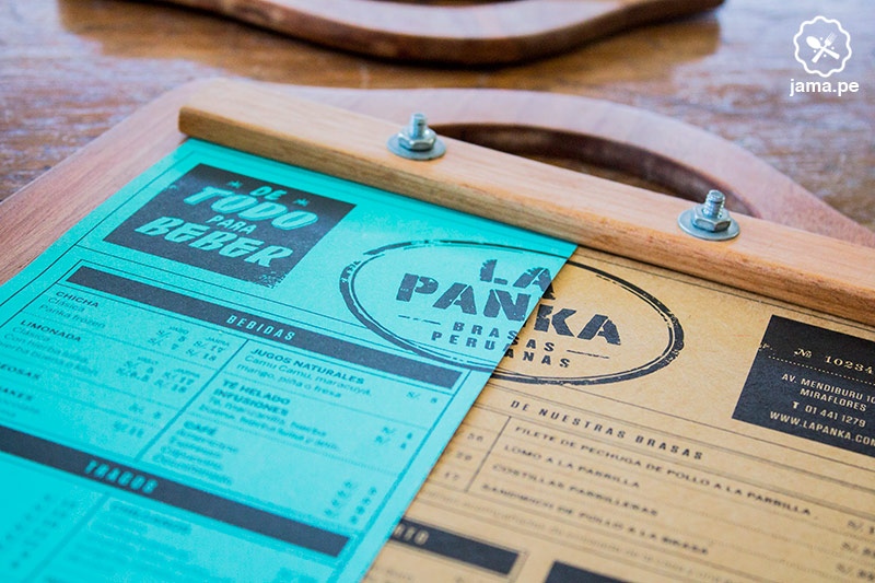 la-panka-miraflores-lima-restaurante