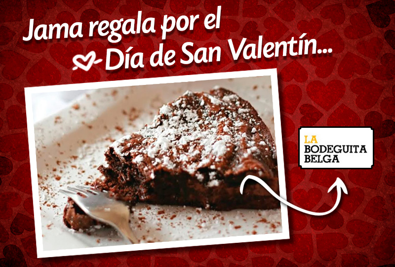 san-valentin-jama-regala-concurso-chocolate-belga