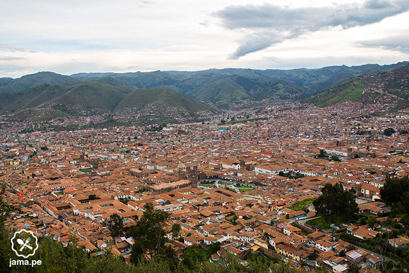 plaza-jama-blog-jama-san-pedro-mercado-cusco-restaurante