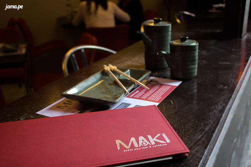 maki-sushi-miraflores-jama-blog