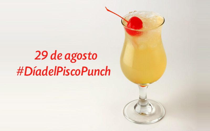 pisco-punch-hotel-delfines-pisco