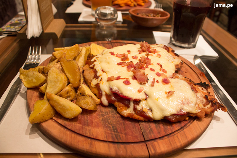 la-verdad-de-la-milanesa-barranco-restaurante-jama