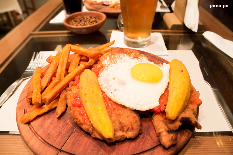 la-verdad-de-la-milanesa-lima-barranco-milanesas