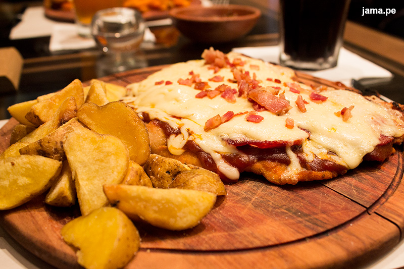 milanesa-lima-barranco-jama