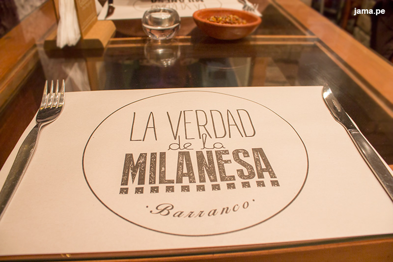 milanesa-restaurante-bbq-lima-barranco-jama