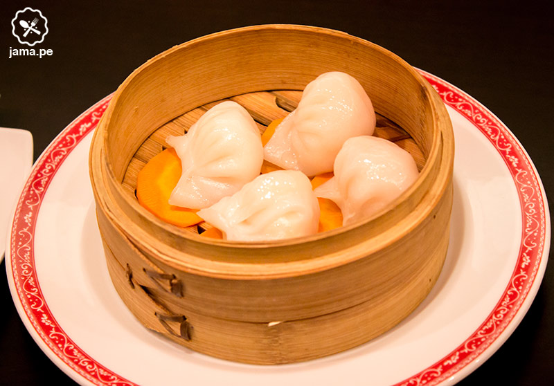 dim-sum-restaurante-cocina-china-miraflores-comida