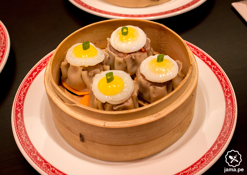 dim-sum-restaurante-cocina-china