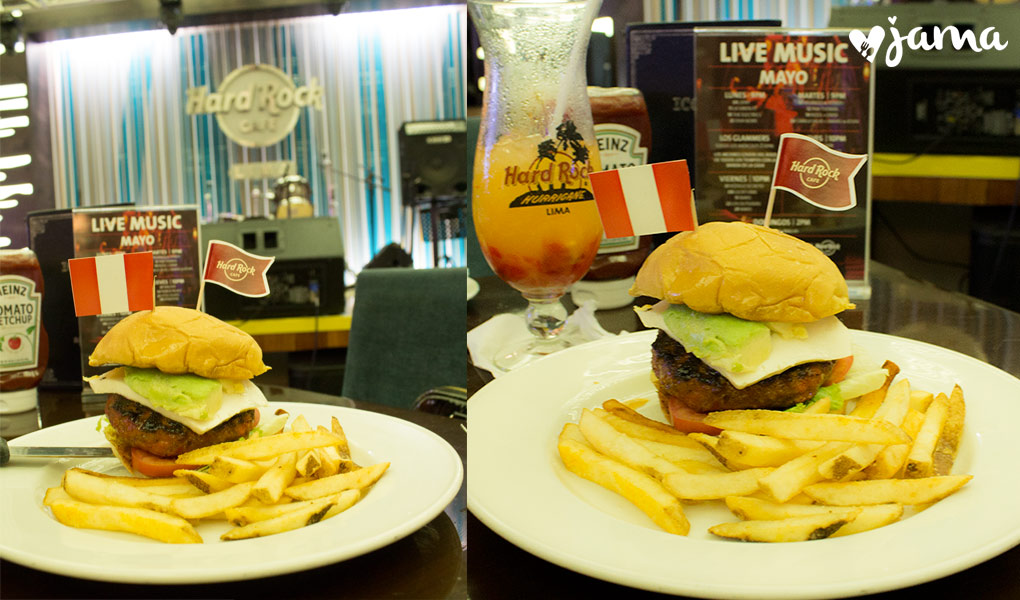 hard-rock-cafe-hamburguesa-peru-world-tour