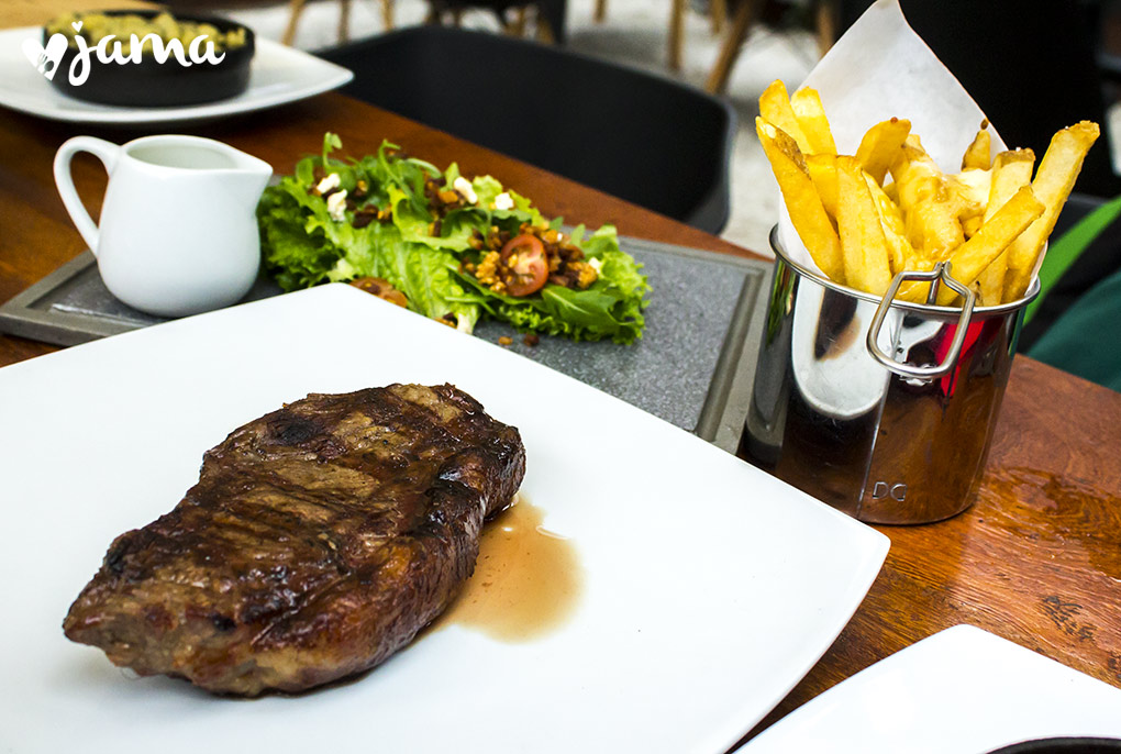 kilo-almuerzo-carnes-bife-angus