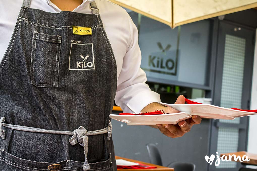 kilo-restaurante-lima