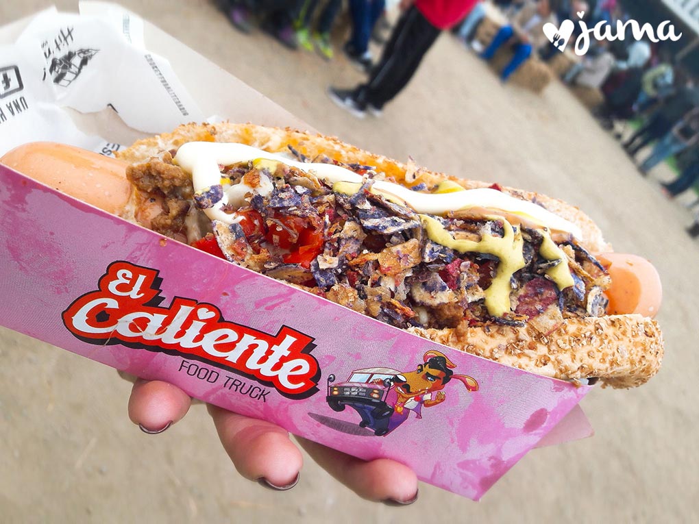 el-caliente-food-truck-mistura-2016