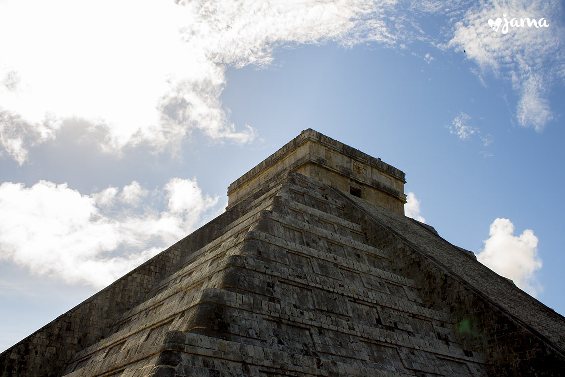 cancun-chichen-itza-mexico