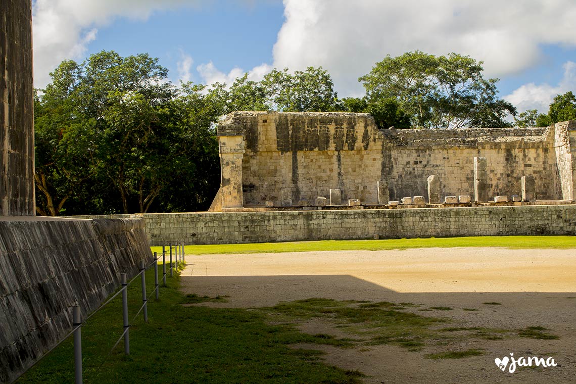 cancun-chichenitza-mexico-tour-jama-blog