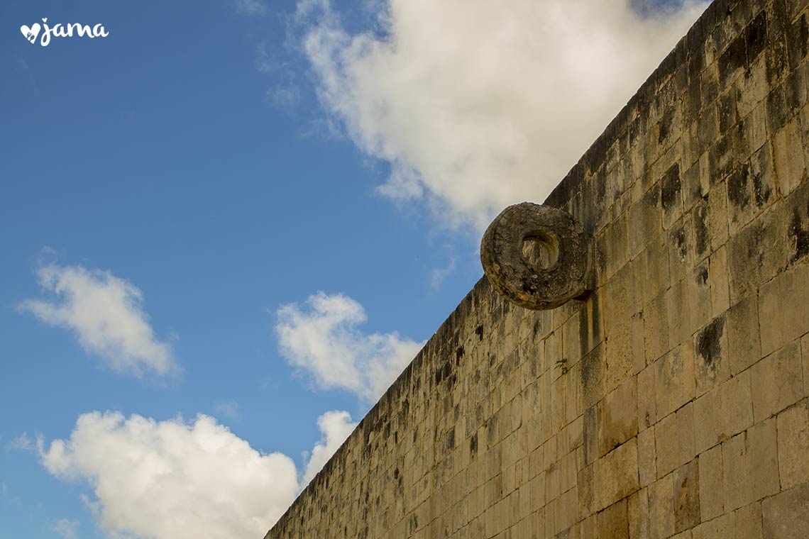 cancun-chichenitza-mexico-tour-jama-pe-blog