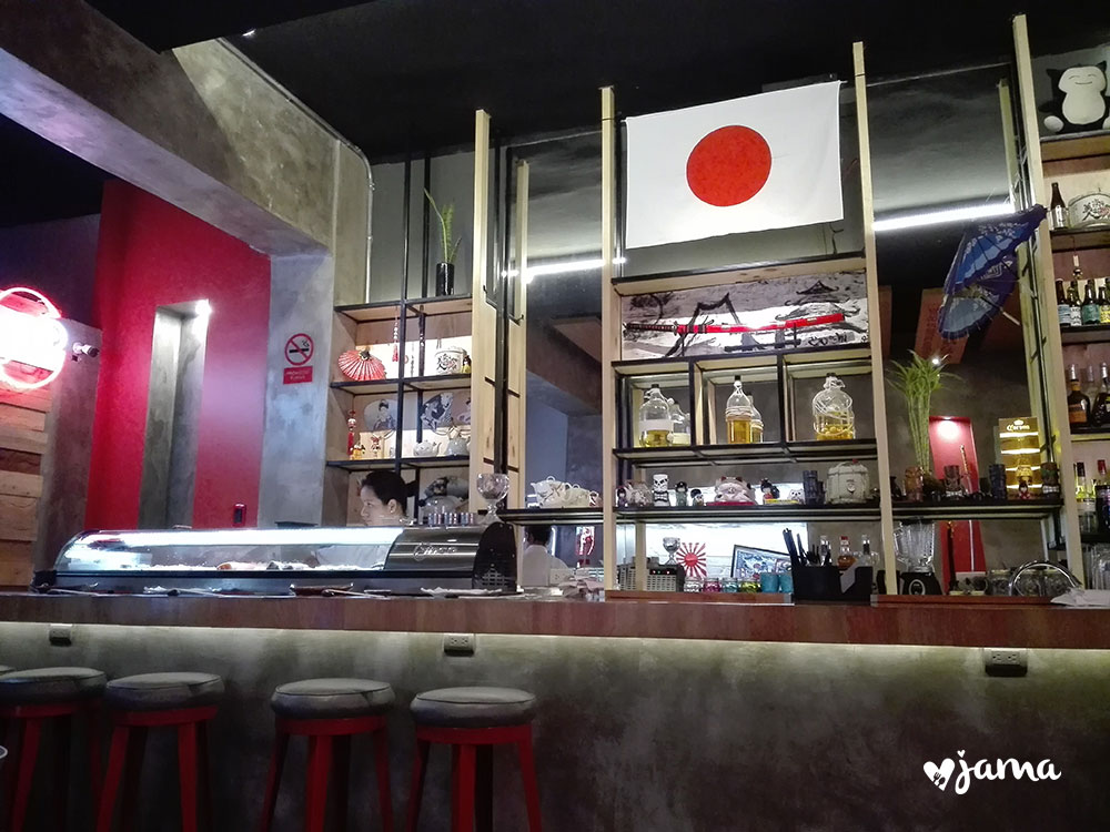 restaurante-nikkei-miraflores