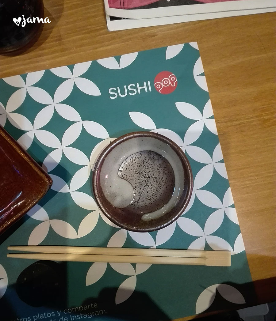 sushipop-delivery-en-miraflores-restaurante