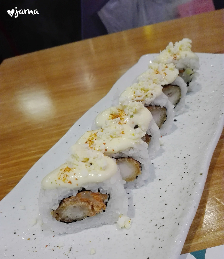 sushipop-makis-sushi-acevichado