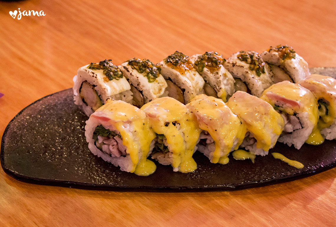 sushipop-miraflores-sushi-delivery-jama