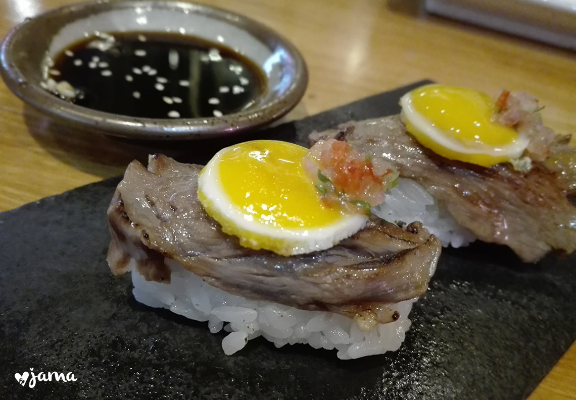 sushipop-nigiri-carne-angus